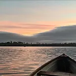 Emy موناغان