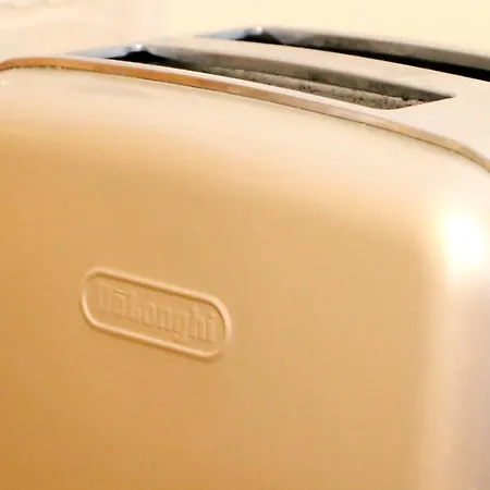 Διαμέρισμα Emy *