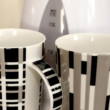 Διαμέρισμα Emy