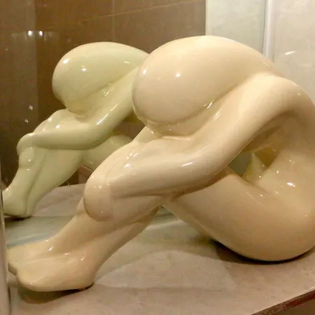 Emy Διαμέρισμα