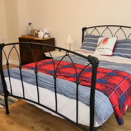 Emy Διαμέρισμα *