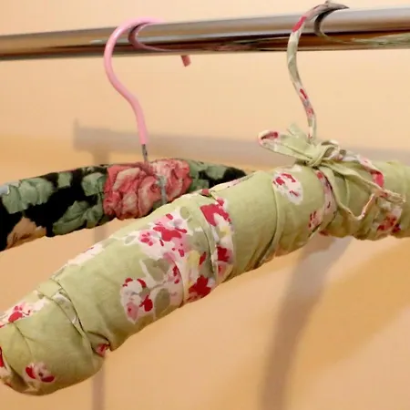 Διαμέρισμα Emy Monaghan