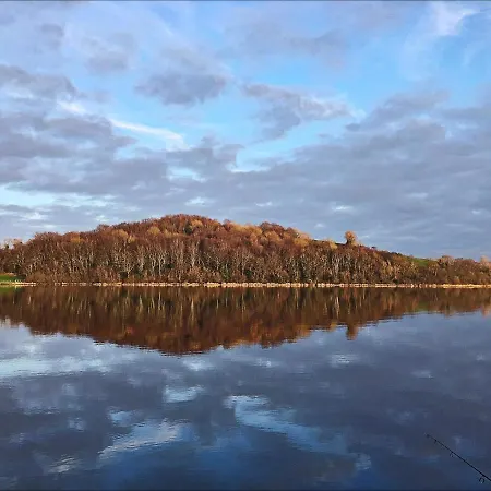 Emy Διαμέρισμα