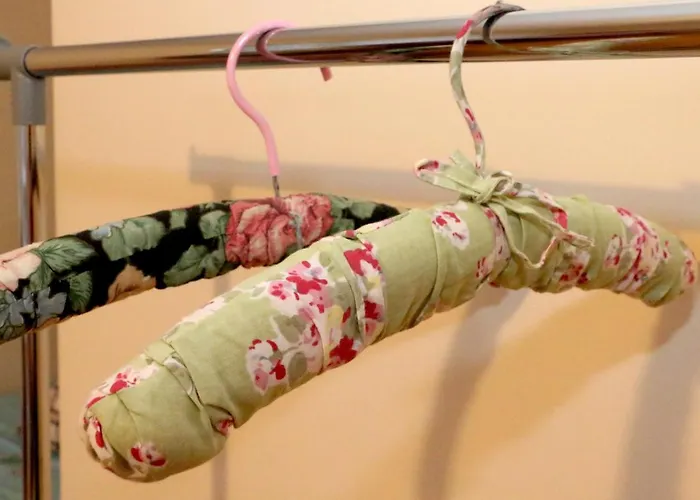 Appartement Emy Monaghan